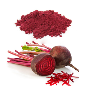 Best Beet Root Powder