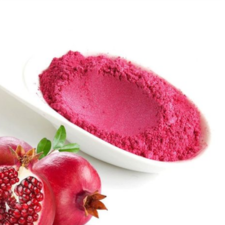 Buy pomegranate powder