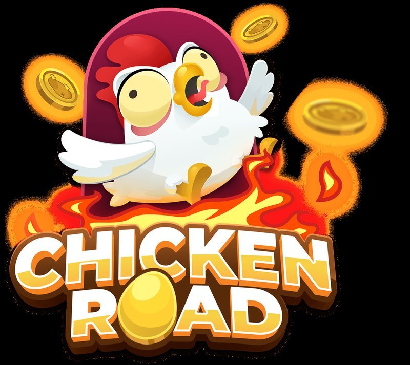 Le Lancement du Jeu de Casino Viral 