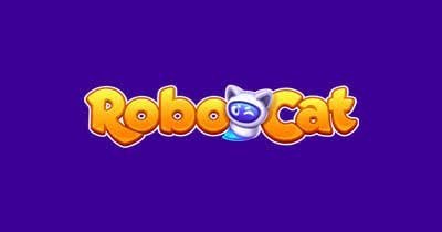 Germany - robocat casino app