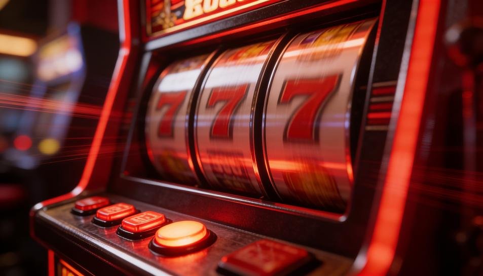 verdecasinonz.com
