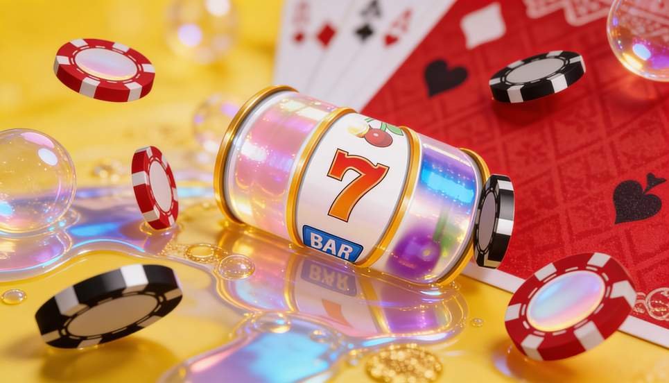iwild casino anmelden iwild casino anmelden