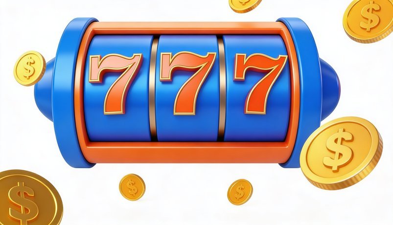 Duckyluck casino online