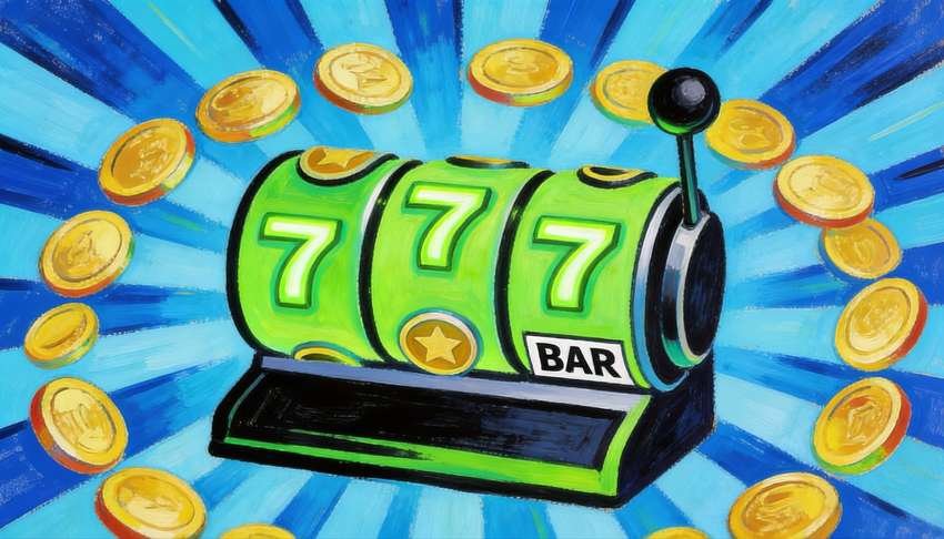 https://wildvegascasino-uk.com