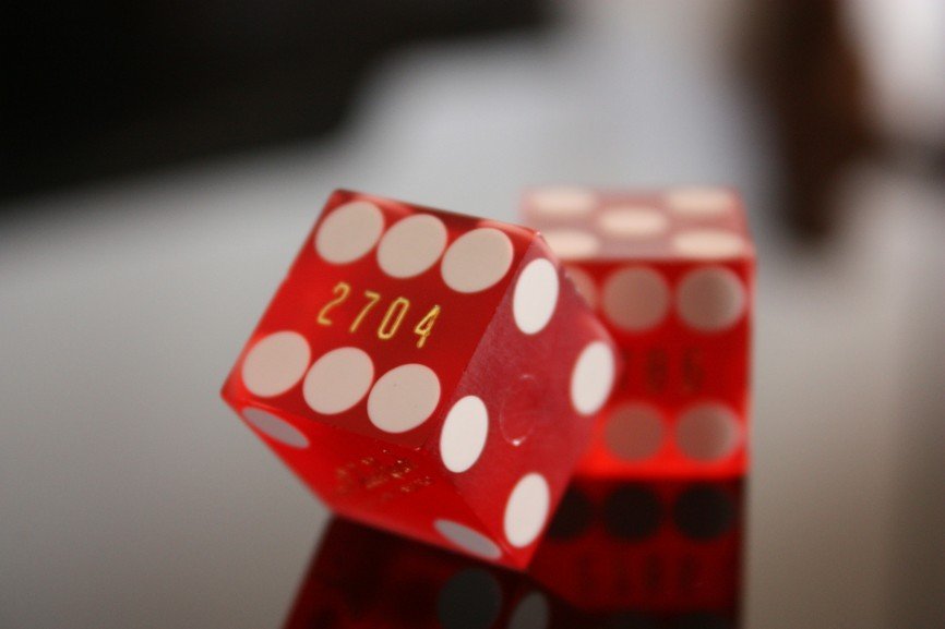 frumzi casino connexion frumzi casino connexion
