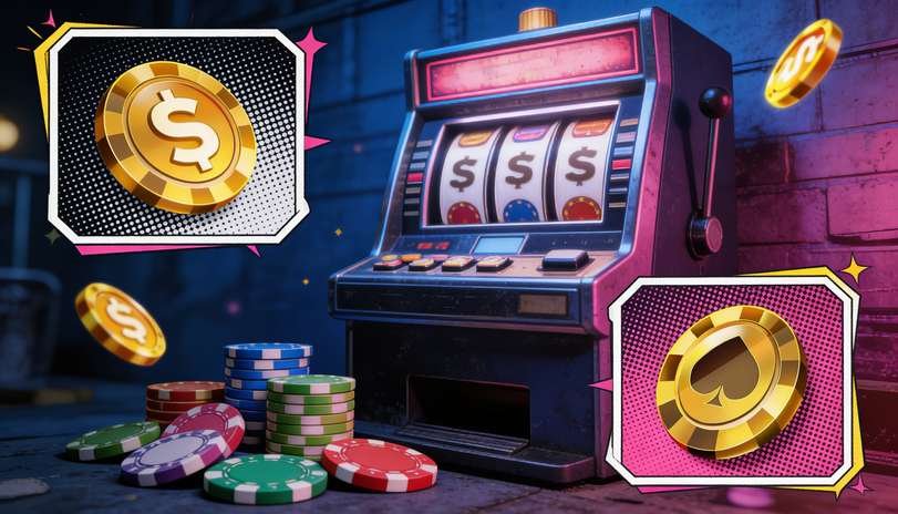 verdecasino