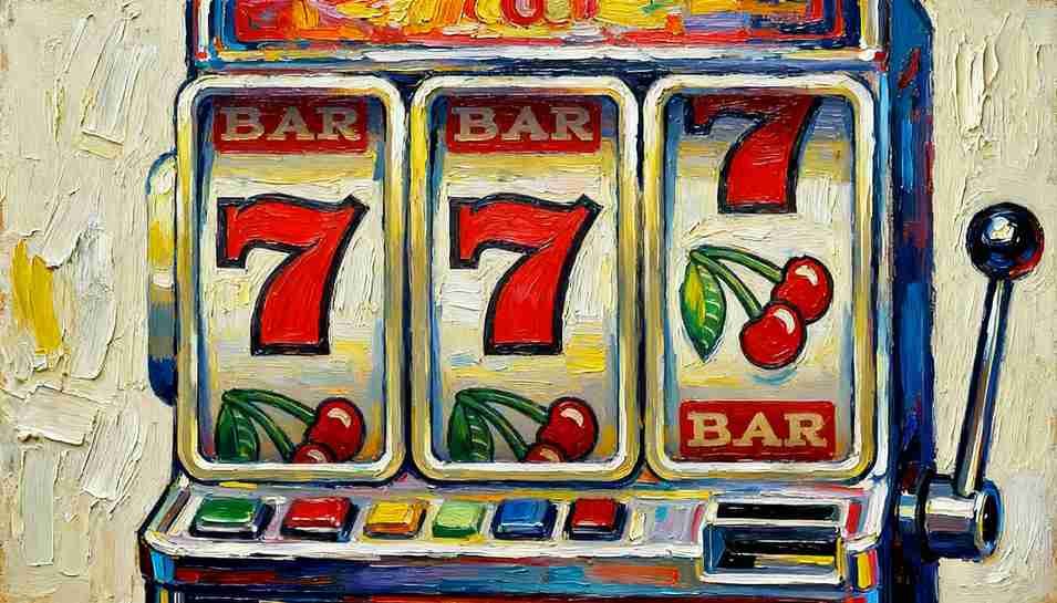 Hugo casino Hugo casino