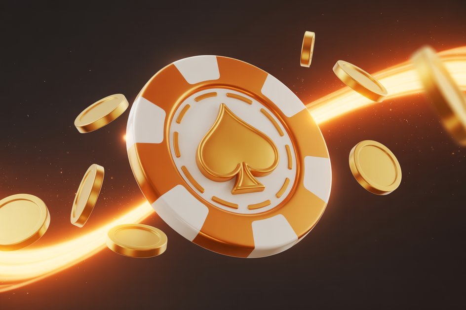 Gransino casino