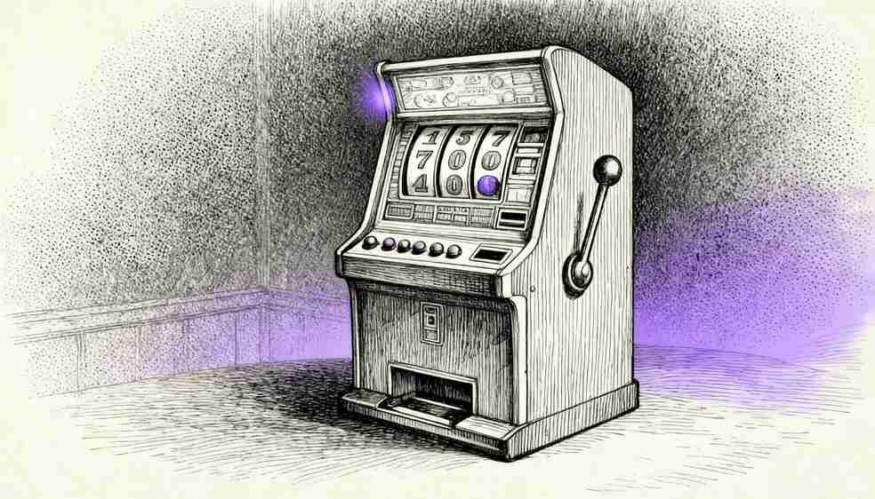 Hotline casino mobile Hotline casino mobile