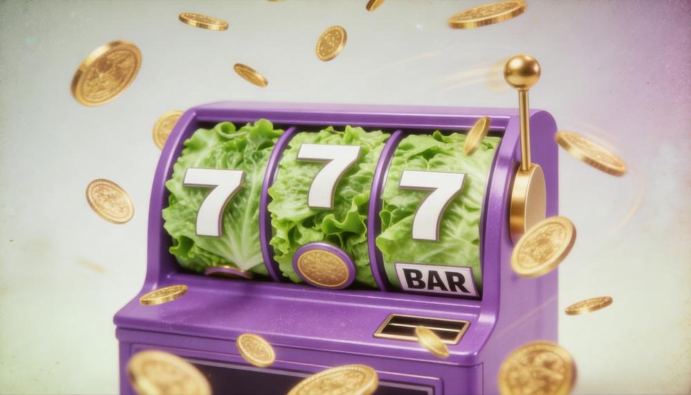 https://slotostarscasino-uk.com