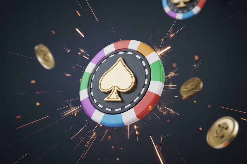 Sportuna casino online