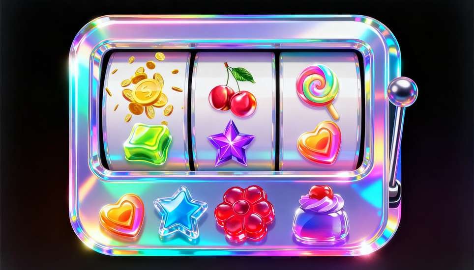 iwild casino