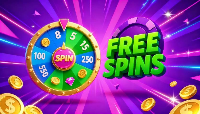 avantgarde-casinos.org