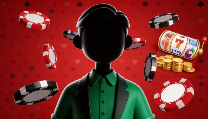 https://tortuga-casinoes.com