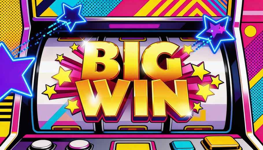 https://gransino-casinofr.com/