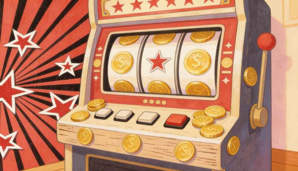 iwildcasino-dk.org