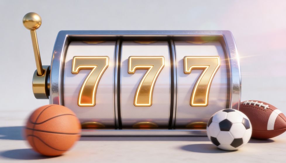 planet7 casino 2026