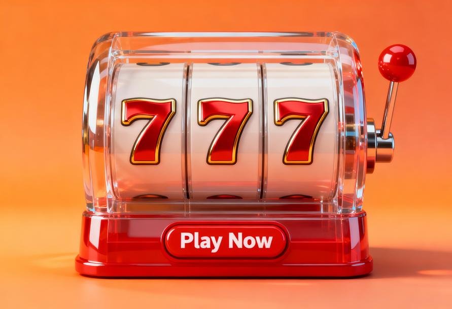 https://kingschancecasino-it.com/