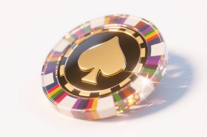 ricardos casino online ricardos casino online