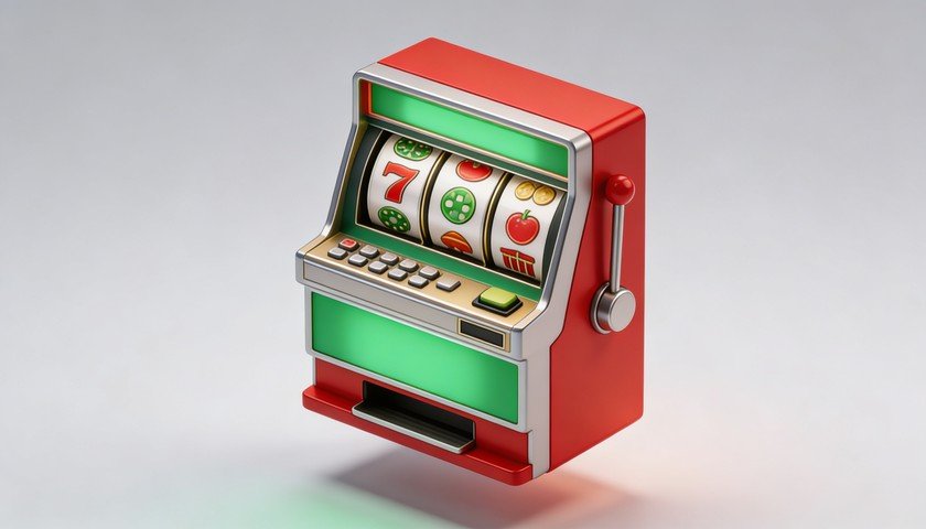 gransino casino mobile