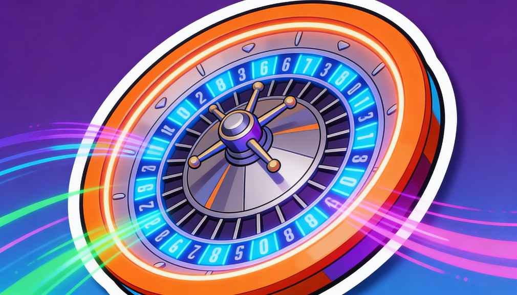 fairgo casino mobile