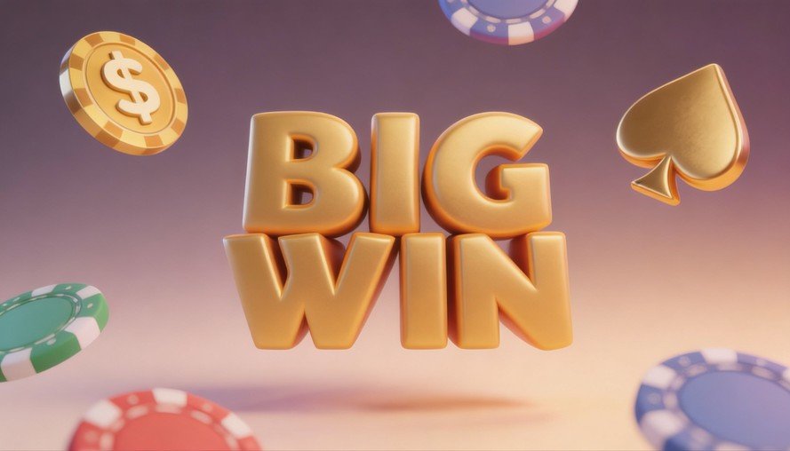 https://hugocasinoat.com/