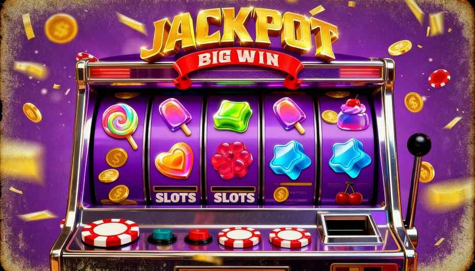 https://kingmakercasino-ie.net https://kingmakercasino-ie.net