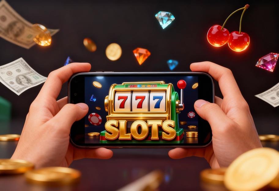 https://casinopurplecasinos.com/