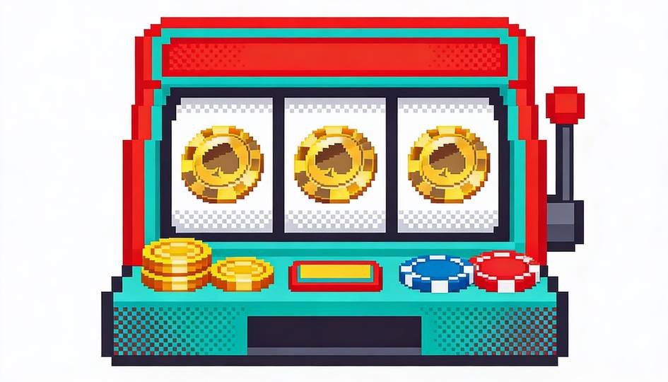 hotline casino Australia