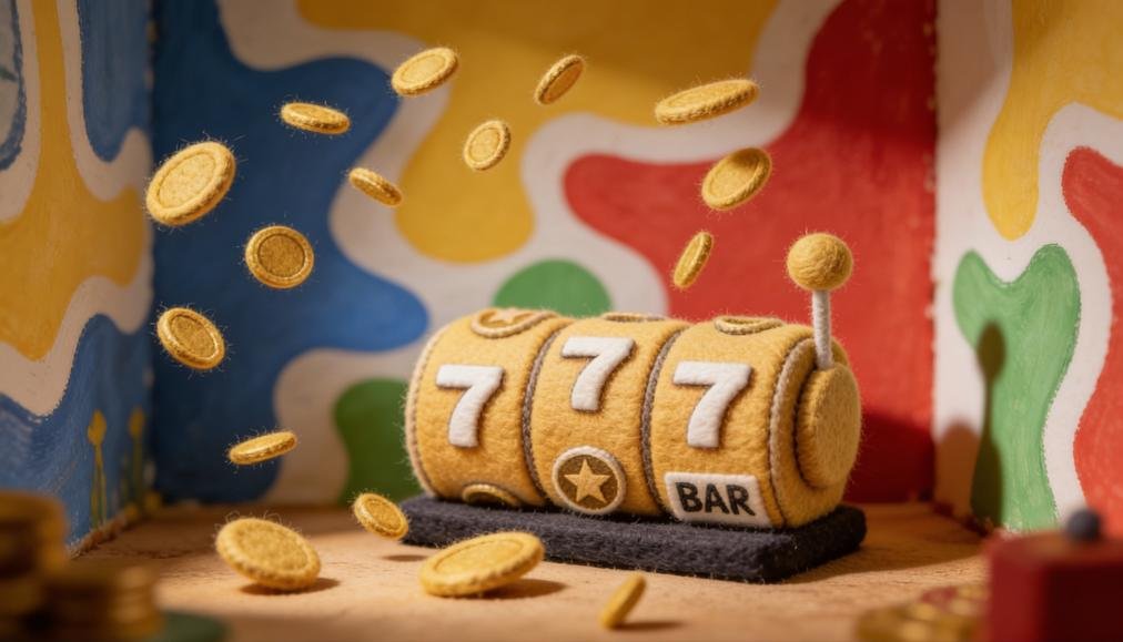 iwild casino Österreich