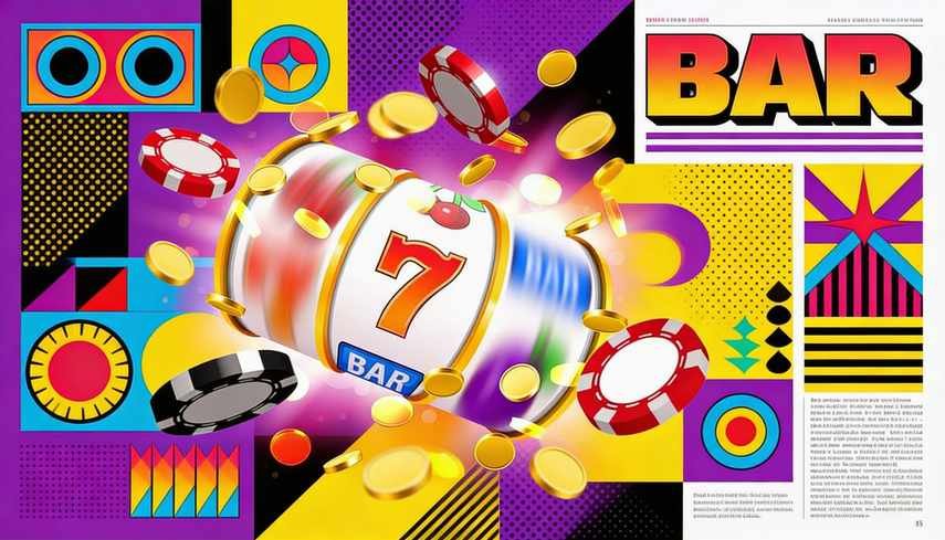 7signs casino