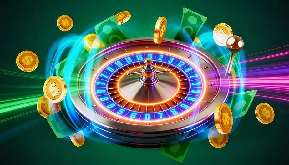 winport casino mobile