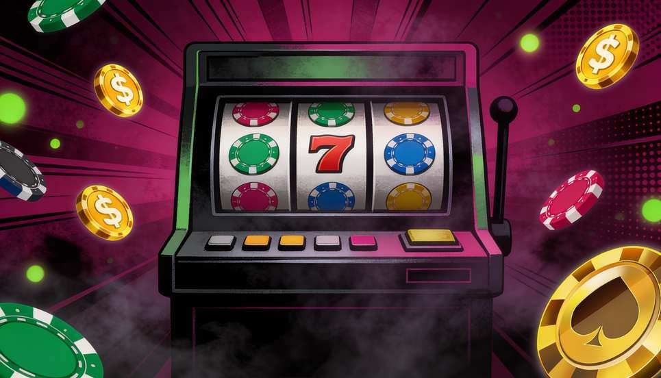 Spinfest