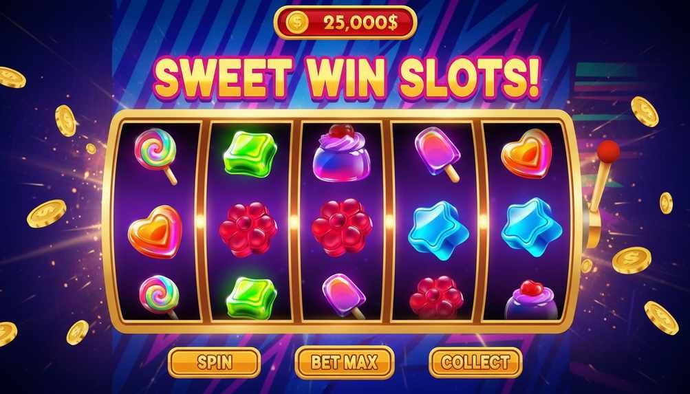 boombet casino 2026