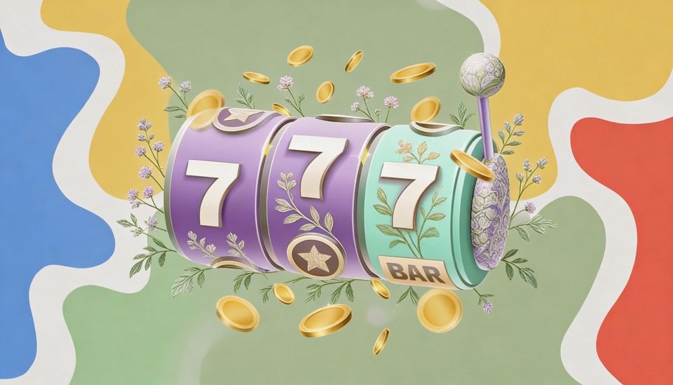 punt casino 2026