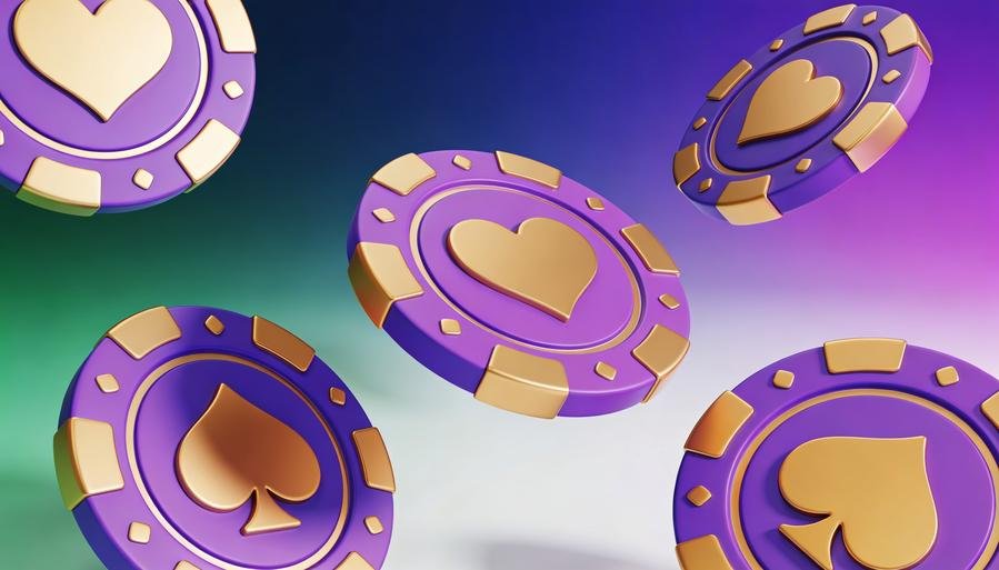 rizk casino España