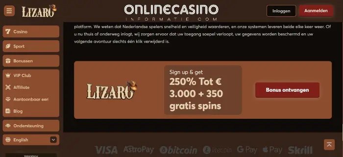 Lizaro casino uk - The Rise of Immersive VR Experiences in Modern Mobile Gaming Culture
