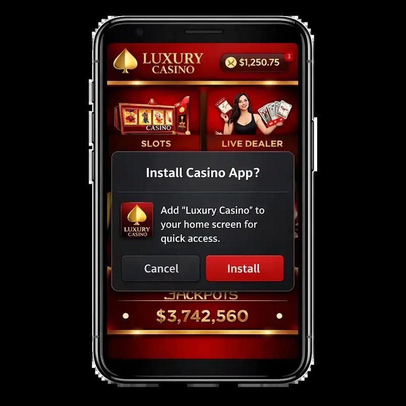 United Kingdom - lizaro casino app