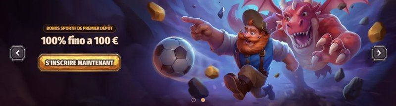 Dragonia casino retrait - Découvrez les Bonus de Bienvenue les Plus Élevés au Dragonia Casino en Ligne