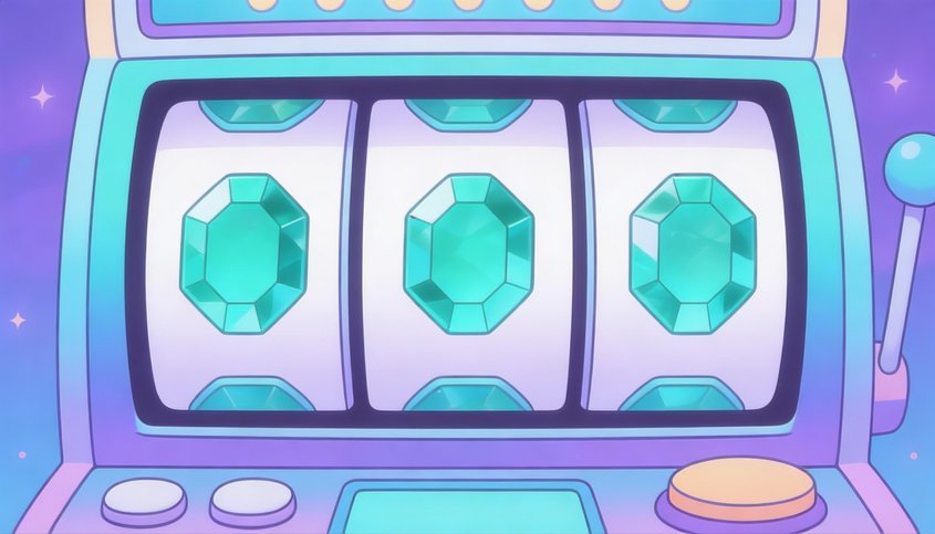 Luckyblock casino Luckyblock casino
