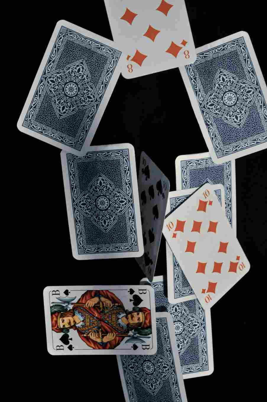 boombet casino boombet casino