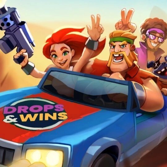 Die Zukunft der Unterhaltung: Mobile Apps erobern die Gaming-Welt - overview