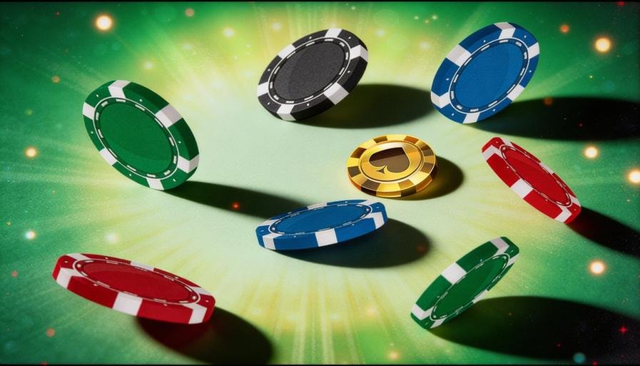 https://casoocasinose.com/