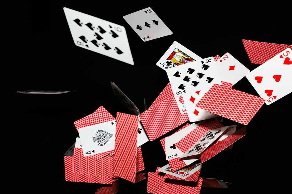 ninlay-casinofr.com ninlay-casinofr.com