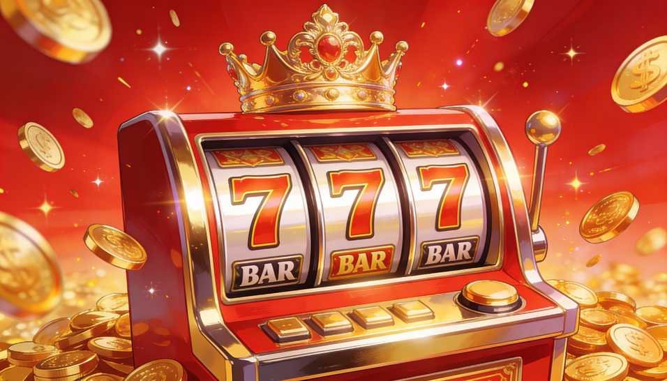 7bit casino Italia