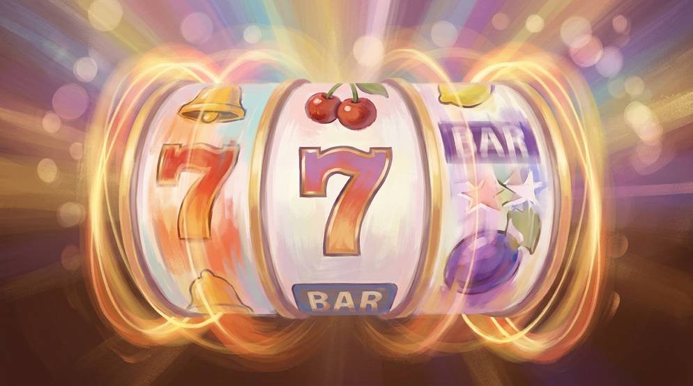 ampmcasino-au.com