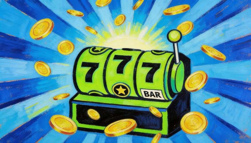 planet7casino