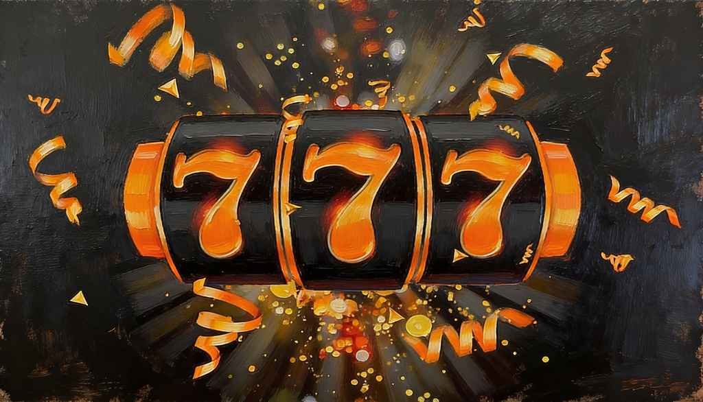 Inetbet casino 2026