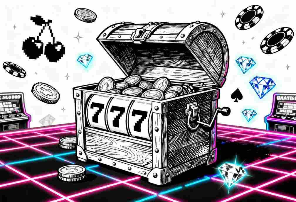 instasino