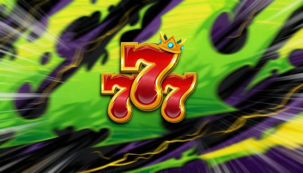 amon casino